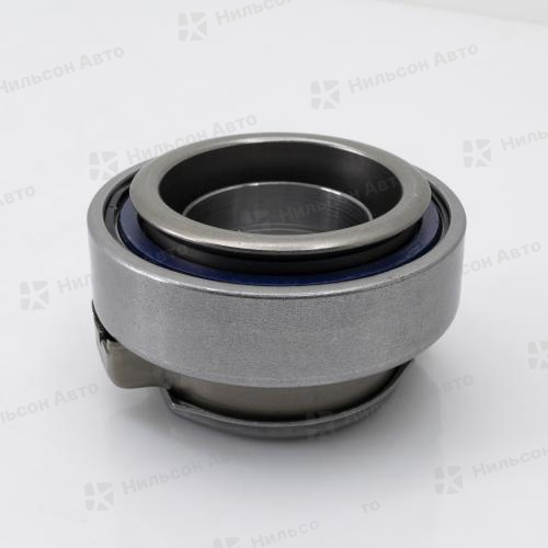 Подшипник выжимной MMC CANTER 4D35, 4M51, HYUNDAI HD78, D4DB, D4DD, COUNTY, MRK