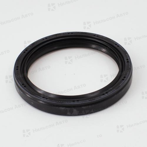 Сальник хвостовика МТМ NISSAN ATLAS, 70*88*11, NOK