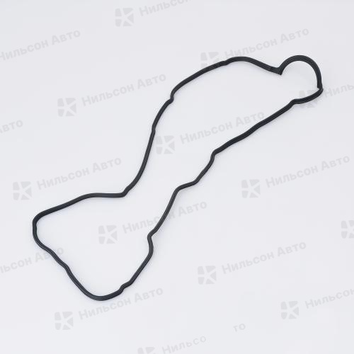Прокладка клапанной крышки TOYOTA 1MZ-FE правая, DEKO