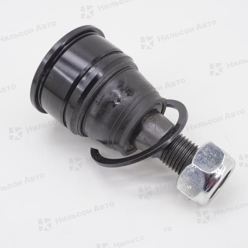 Шаровая опора нижняя HONDA, CTR