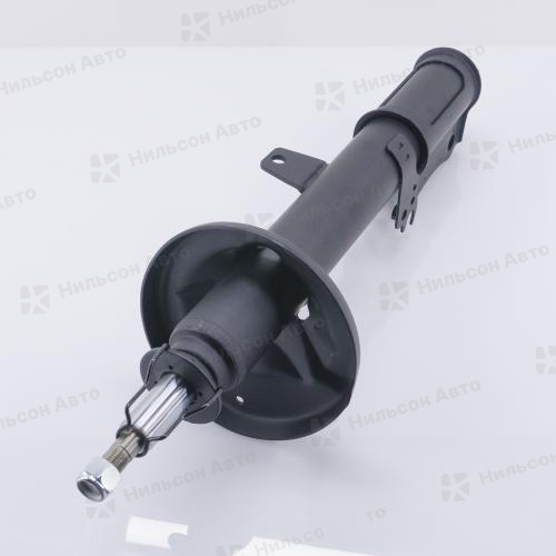 Стойка амортизационная задняя правая TOYOTA 334063, JETT