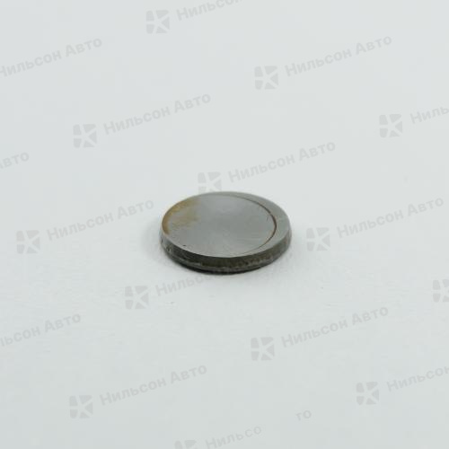 Шайба регулировочная оригинал 1,65 мм 