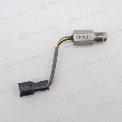 Датчик тахометра HYUNDAI HD120, MITSUBISHI FUSO 8DC11, 8M20, оригинал