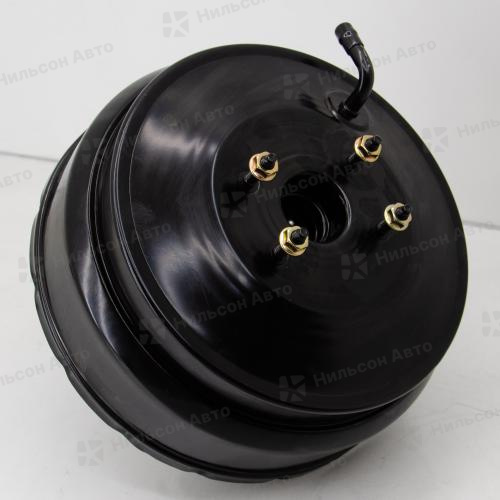 Вакуумный усилитель тормозов (ПГУ) HINO 300/TOYOTA DYNA, ZEVS