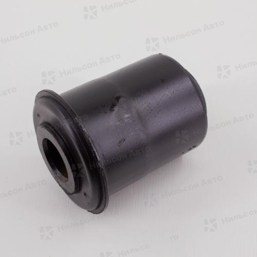 Сайлентблок нижнего рычага MMC CANTER вид 1, ZEVS