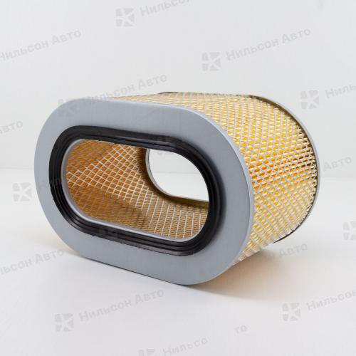 Фильтр воздушный A-328 JUST DRIVE