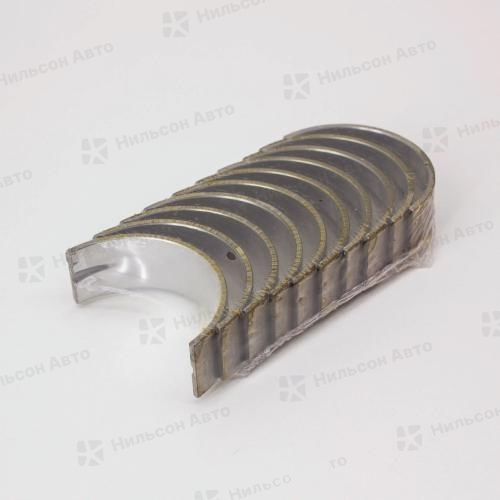 Вкладыши коренные TOYOTA DYNA B, 3B, 4B. 11B, 13B, 14B, 15B,  ремонт 0,5, TAIHO