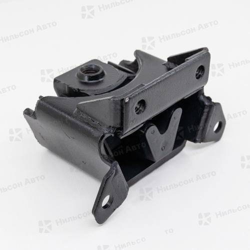 Подушка двигателя ISUZU FORWARD 6HE1, 6HH1, Nilson Auto Parts