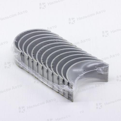 Вкладыши шатунные ISUZU FORWARD 6BG1, STD, TAIHO