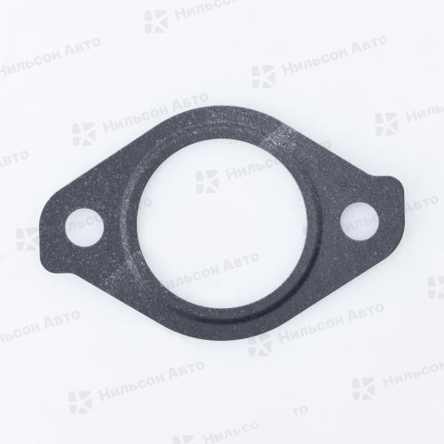 Прокладка клапана EGR TOYOTA LAND CRUISER 150, оригинал