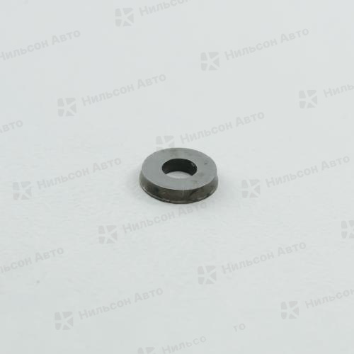 Шайба регулировочная оригинал