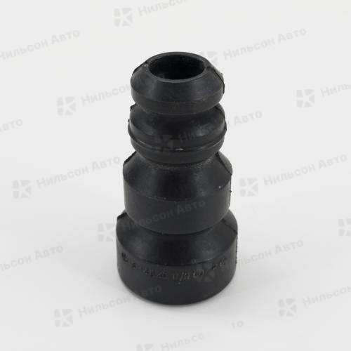 Отбойник амортизатора HONDA, JUST DRIVE