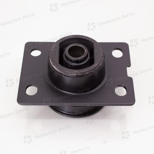 Сайлентблок под кабину ISUZU ELF 4JG2, оригинал