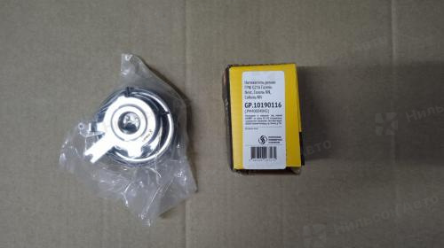 Ролик ремня ГРМ ГАЗЕЛЬ NEXT/NN/СОБОЛЬ G21, G-PART (натяжной)