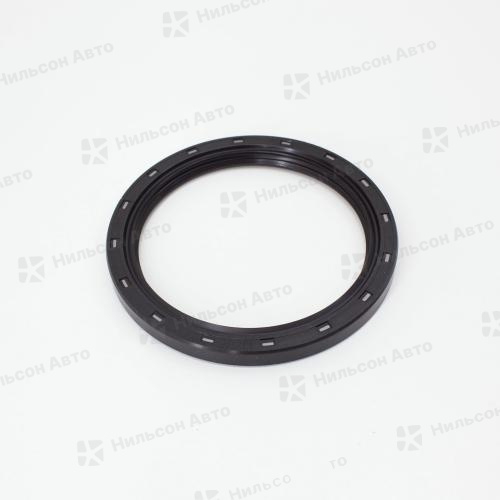 Сальник коленвала коренной ISUZU ELF 4JA1, 4JB1, 95*118*10, оригинал