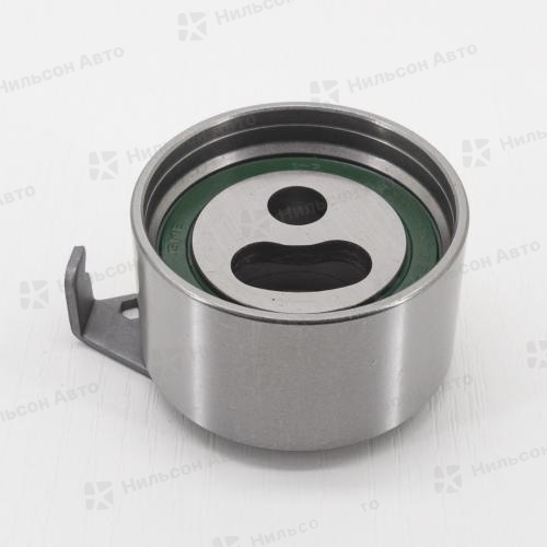 Ролик ремня ГРМ MAZDA TITAN WL, GMB