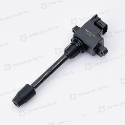 Катушка зажигания NISSAN, VQ20, DEKO