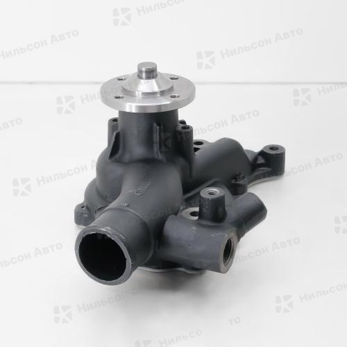 Помпа водяная TOYOTA DYNA B, 3B, 11B, 13B, 14B, 15B GMB