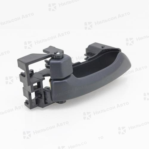 Ручка двери внутренняя ISUZU ELF/FORWARD левая с 2008 г, API