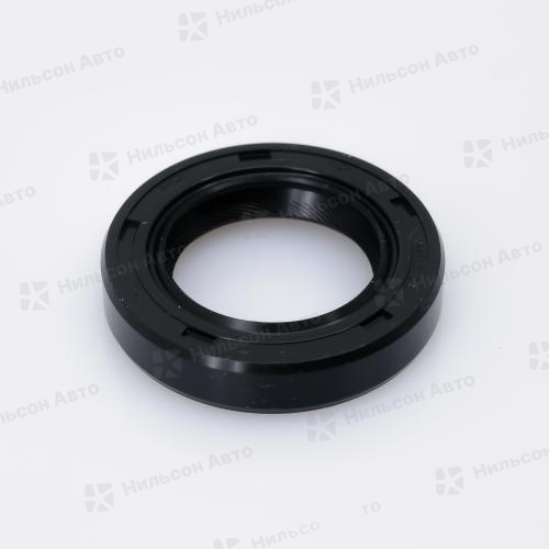 Сальник распредвала HONDA, NOK (27*43*9)