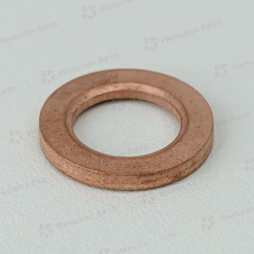 Шайба форсунки MITSUBISHI, 1428A155, UKOR AUTO