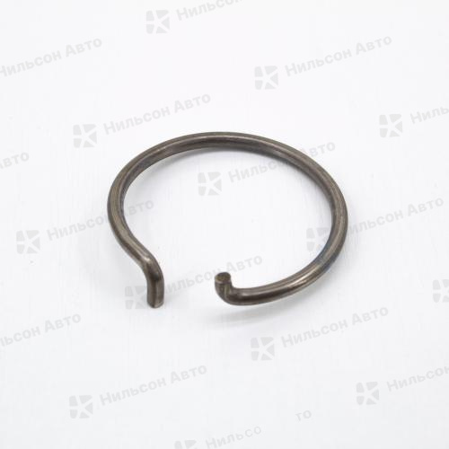 Пружина MITSUBISHI, оригинал