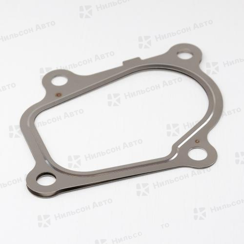 Прокладка турбины HYUNDAI/KIA, оригинал