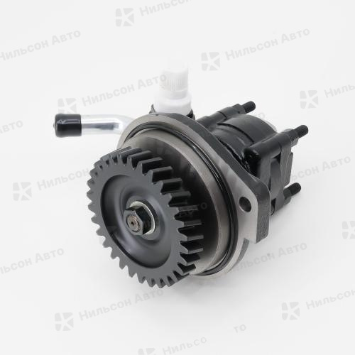 Гидроусилитель руля ISUZU ELF 4HF1, 4HG1, 4HL1, Nilson Auto Parts (шестерня 30 зубьев)