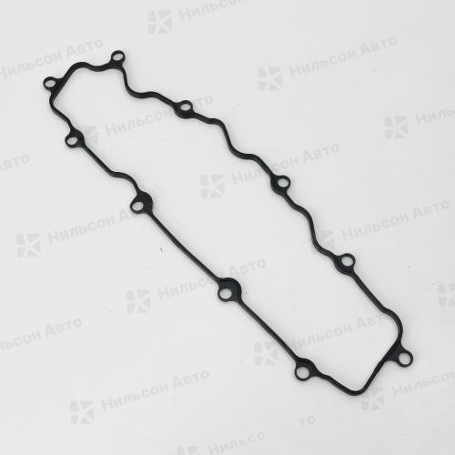 Прокладка впускного коллектора ISUZU ELF, HL