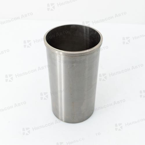 Гильзы поршневые MAZDA TITAN TF, хонингованные, IZUMI (комплект 4 шт)