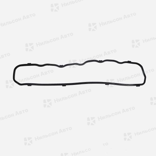 Прокладка клапанной крышки ISUZU FORWARD 6BG1, 6HD1, 6BD1, DRAGONFLYS