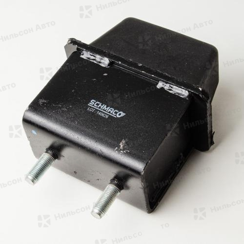 Отбойник задней рессоры TOYOTA DYNA вид 2, SCHMACO