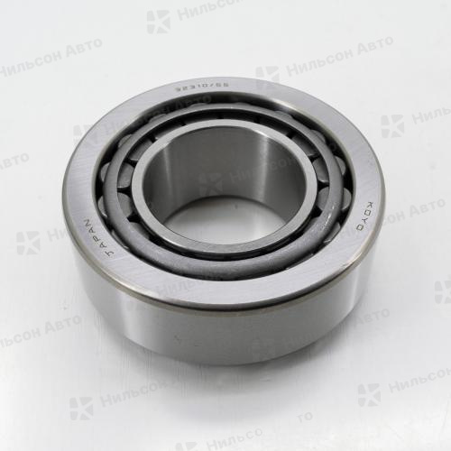 Подшипник ступичный 32310/55, 55*110, KOYO (NP)