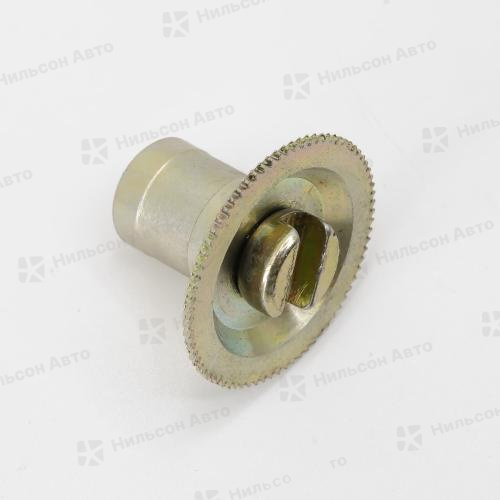 Подводной механизм тормозного цилиндра ISUZU ELF, Nilson Auto Parts