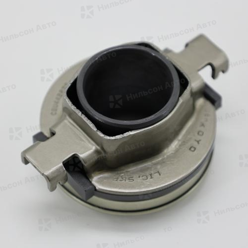 Подшипник выжимной MMC/SUBARU, KOYO
