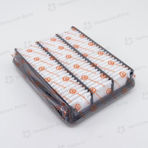 Фильтр воздушный A-3001 JUST DRIVE