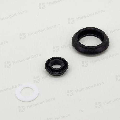 Ремкомплект рабочих тормозных цилиндров TOYOTA DYNA, вид39, YAMASIDA (1*SC81223R+1*SC806241+1*?)