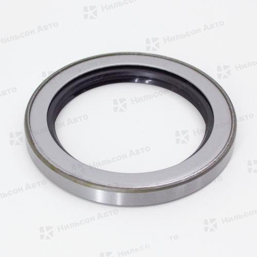 Сальник передней ступицы TOYOTA DYNA, 68*92*10, MUSASHI