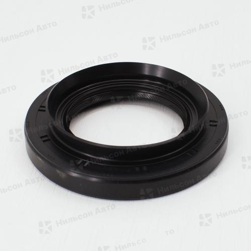 Сальник хвостовика заднего редуктора TOYOTA DYNA, 48*82*10.3*17.8, NOK