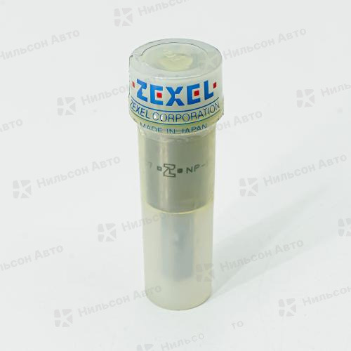 Распылитель DLLA150SN871 HINO PROFIA F20C, ZEXEL (без проставки)