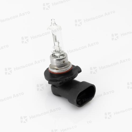 Лампочка в фару HB3/12V/60W LYNXAUTO