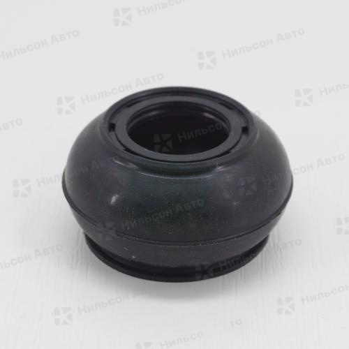 Пыльник 21*36*27, ZEVS (рулевой наконечник)