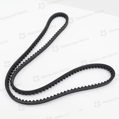 Ремень клиновидный 5660/8660 DONGIL