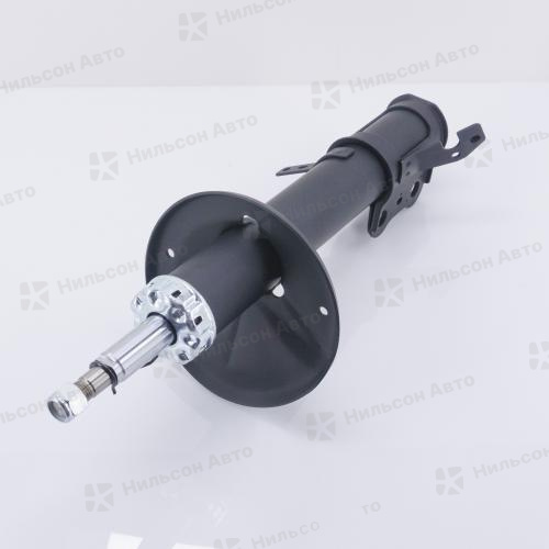 Стойка амортизационная TOYOTA, передняя, правая, JETT