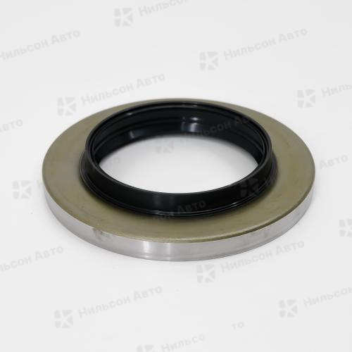 Сальник задней ступицы внутренний MMC, 70*112*10*18,5, NOK