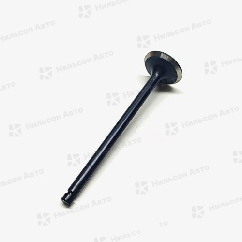 Клапан выпускной MMC CANTER 4M50, JINFORD