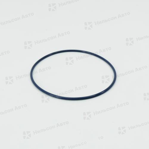 Кольцо уплотнительное компрессора воздушного NISSAN DIESEL GE13, оригинал