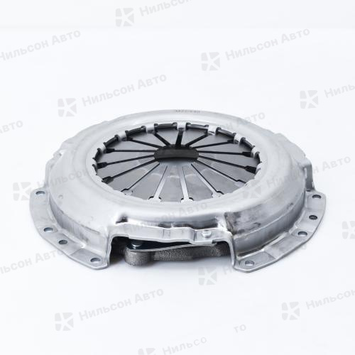 Корзина сцепления лепестковая 260*170*300 MAZDA TITAN SL/HA ZEVS