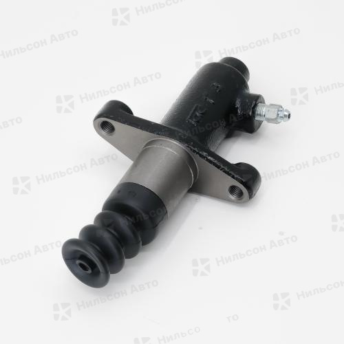 Рабочий цилиндр сцепления HYUNDAI HD65/HD72/HD78/COUNTY, вид 1, TCIC