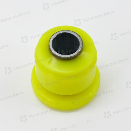 Сайлентблок верхнего рычага NISSAN ATLAS F22/23, ТОЧКА ОПОРЫ